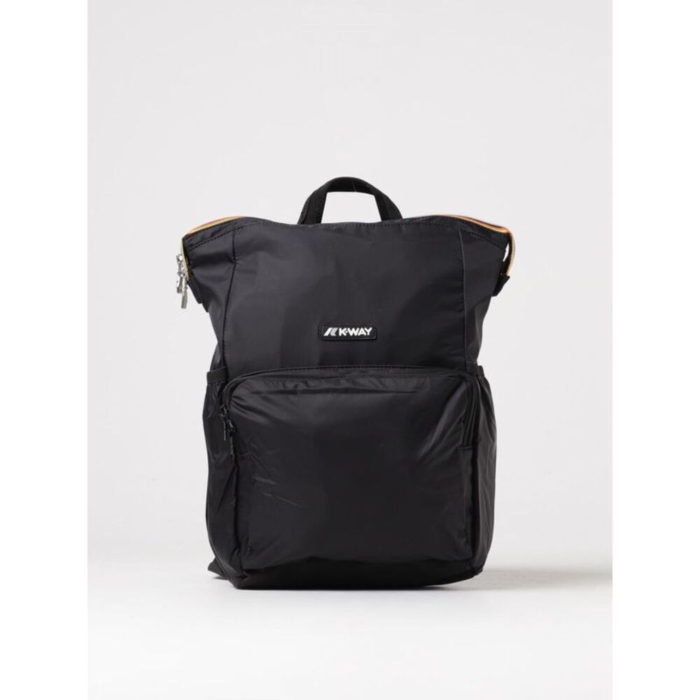 K-Way Men Backpack Men K-Way
